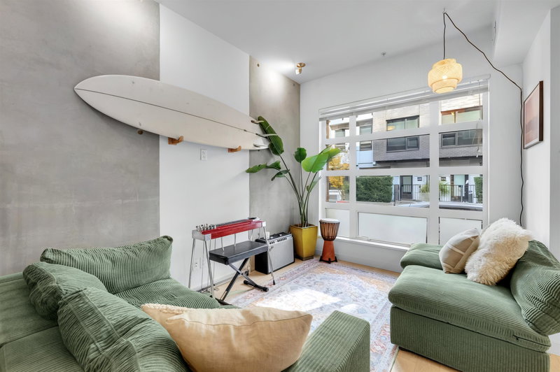 Image of home for listing MLS® R3174674