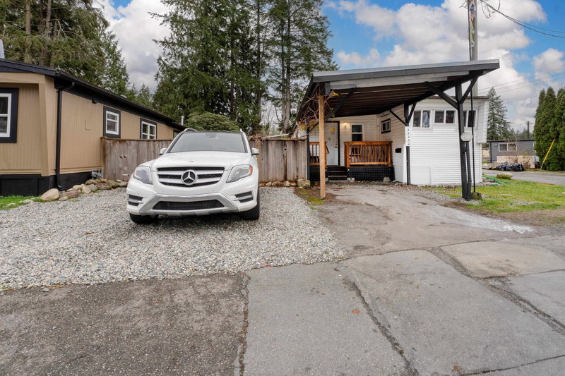 Image of home for listing MLS® R3174675