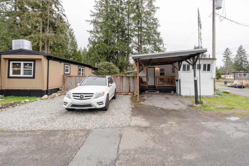 Image of home for listing MLS® R3174675