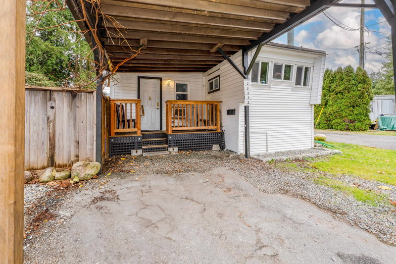 Image of home for listing MLS® R3174675