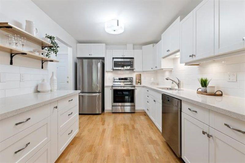 Image of home for listing MLS® R3174676