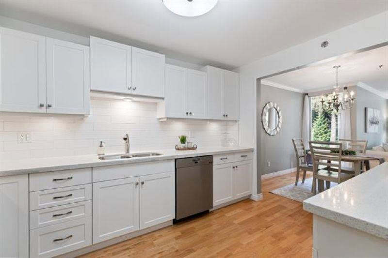 Image of home for listing MLS® R3174676