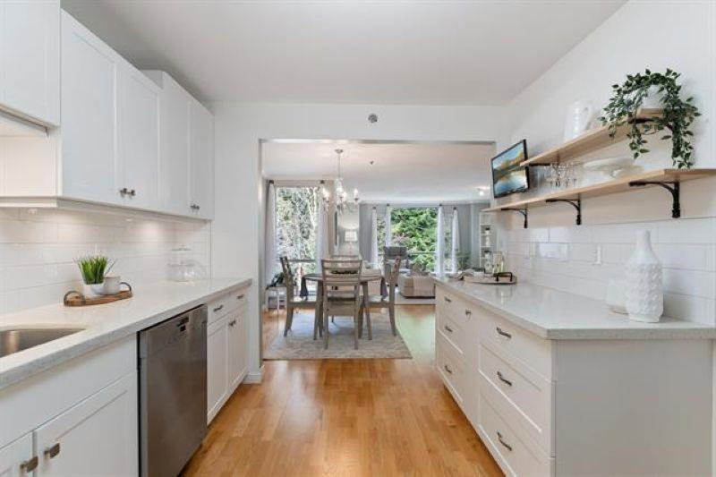 Image of home for listing MLS® R3174676