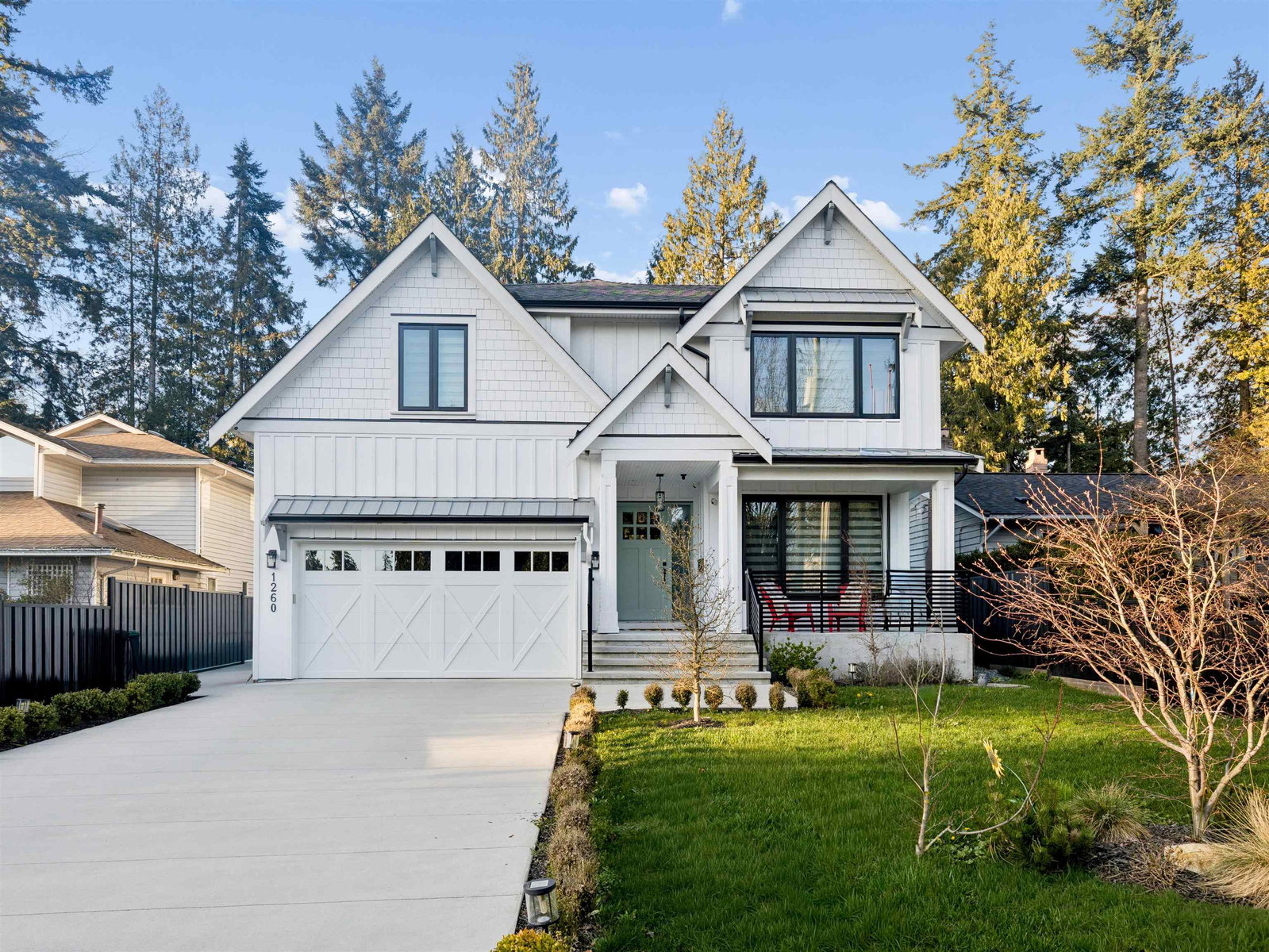 Image of home for listing MLS® R3174677