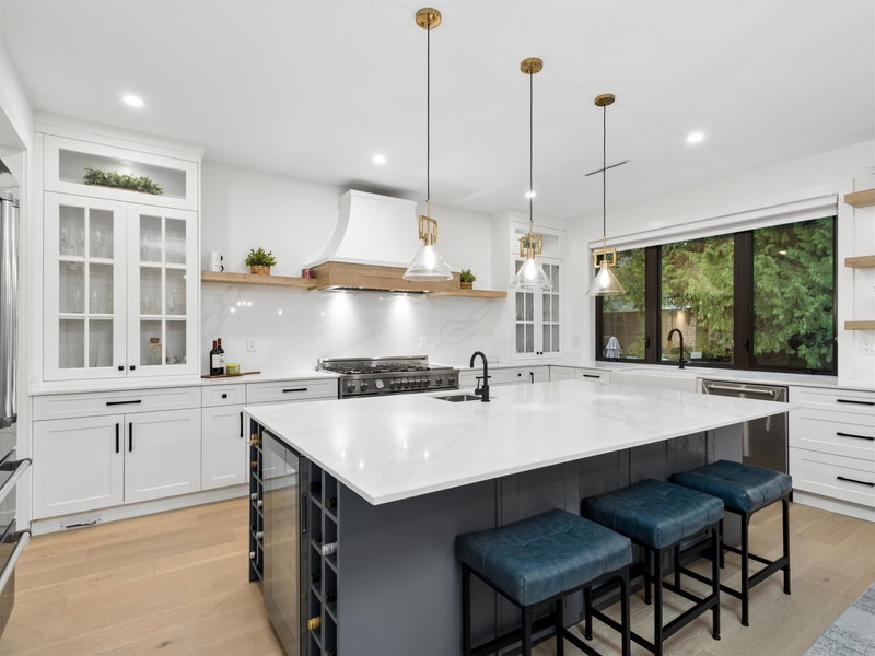 Image of home for listing MLS® R3174677