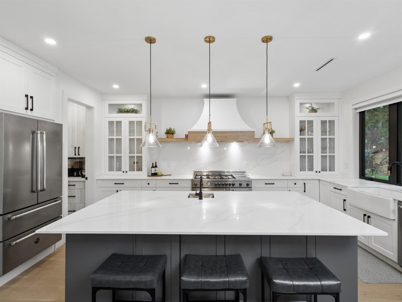 Image of home for listing MLS® R3174677