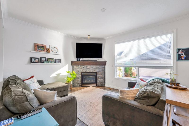 Image of home for listing MLS® R3174678