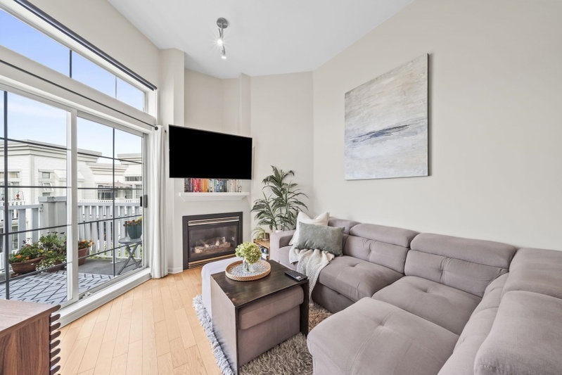 Image of home for listing MLS® R3174679