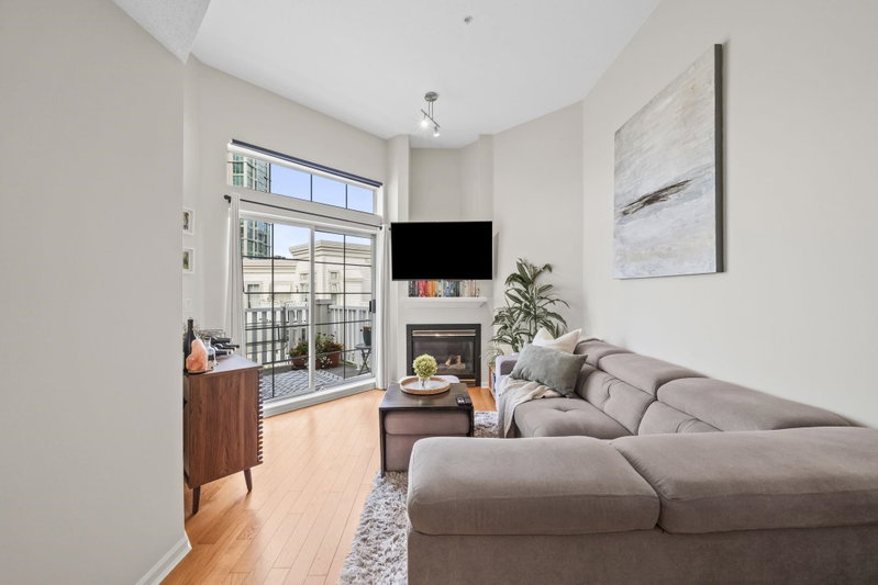 Image of home for listing MLS® R3174679