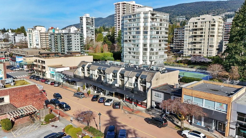 Image of home for listing MLS® R3174680