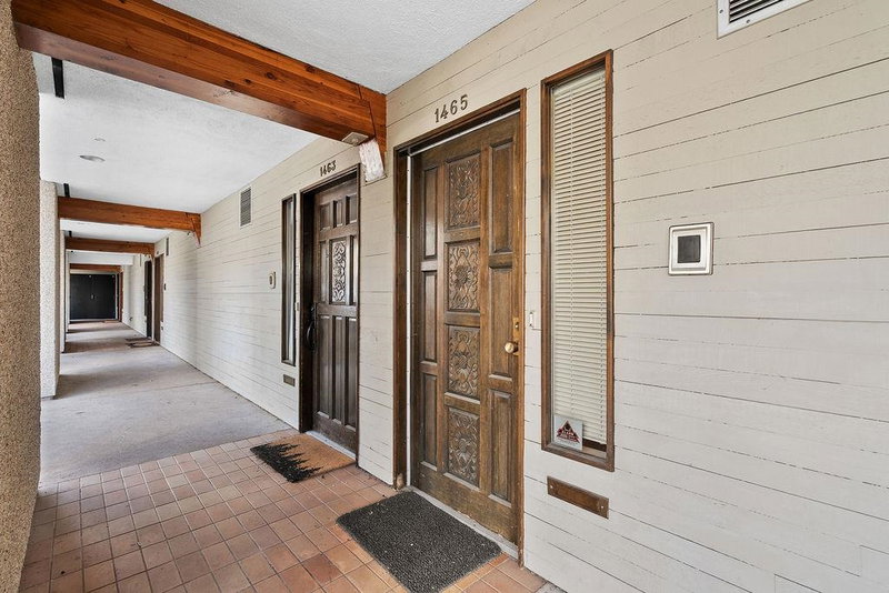 Image of home for listing MLS® R3174680
