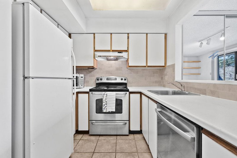 Image of home for listing MLS® R3174680