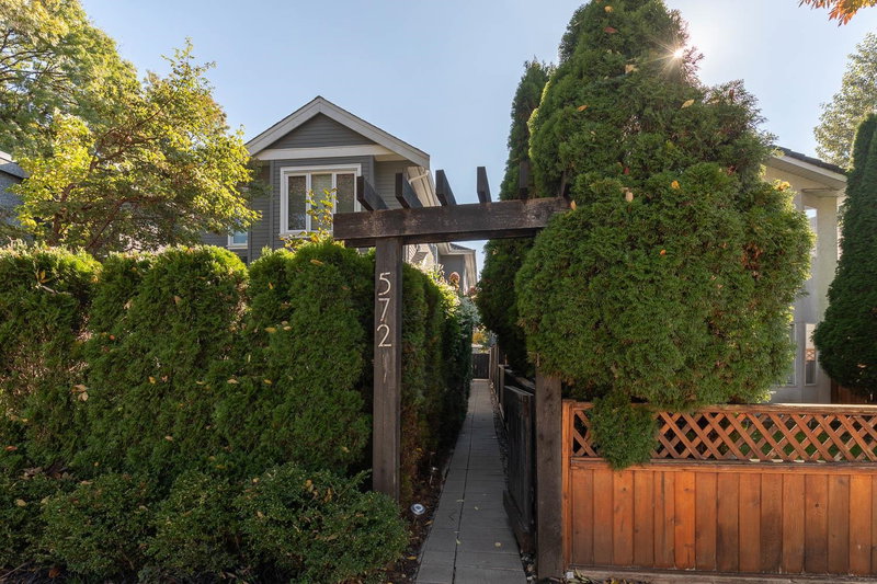 Image of home for listing MLS® R3174682