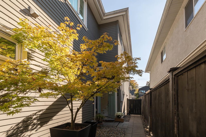 Image of home for listing MLS® R3174682