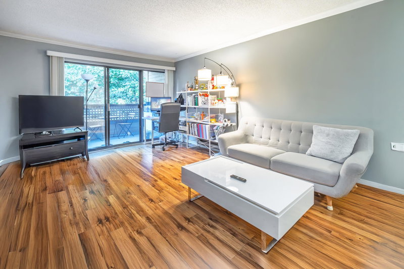 Image of home for listing MLS® R3174683