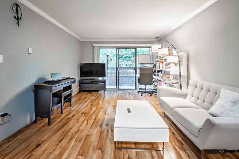 Image of home for listing MLS® R3174683