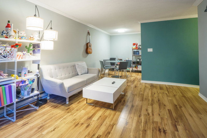 Image of home for listing MLS® R3174683