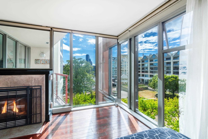Image of home for listing MLS® R3174684