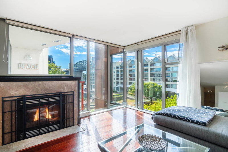 Image of home for listing MLS® R3174684