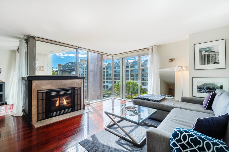 Image of home for listing MLS® R3174684