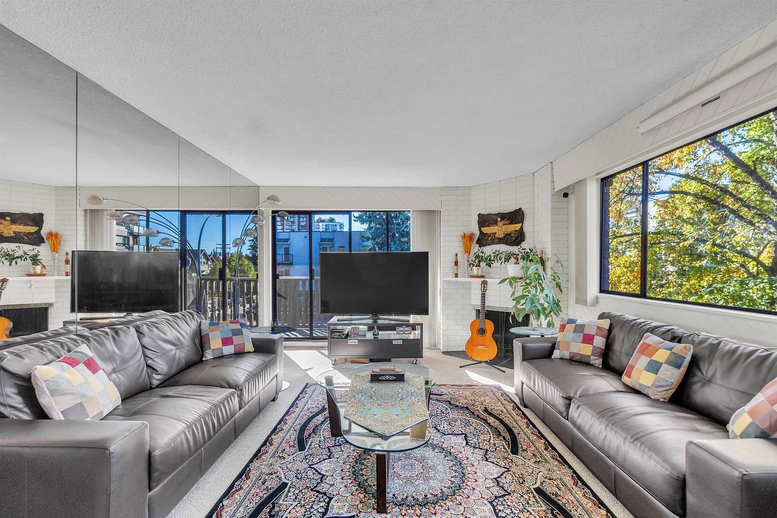 Image of home for listing MLS® R3174685