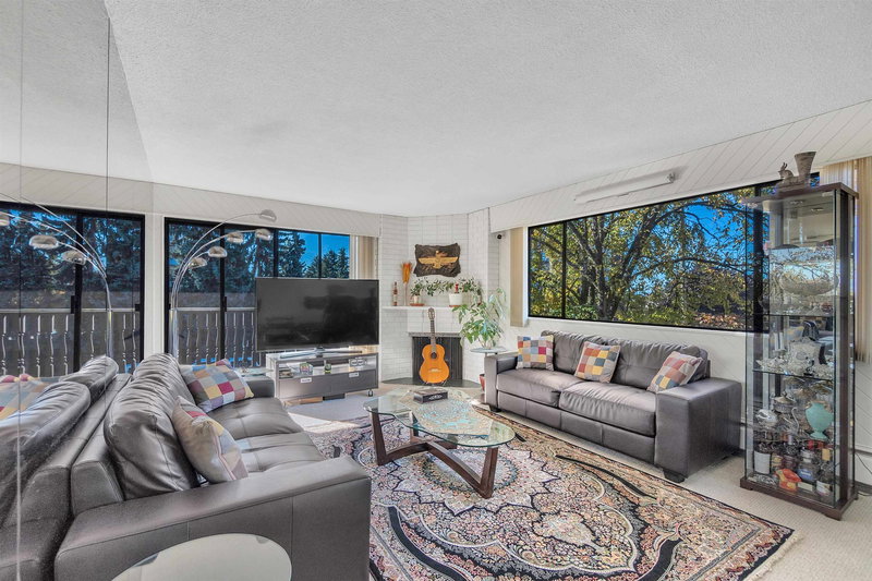 Image of home for listing MLS® R3174685
