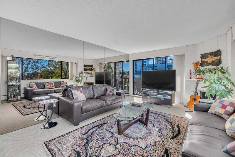 Image of home for listing MLS® R3174685
