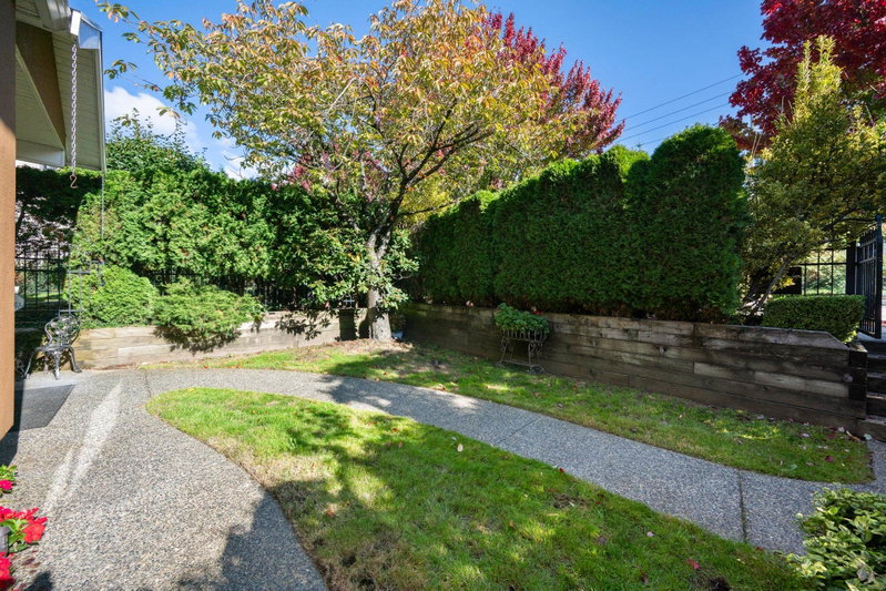 Image of home for listing MLS® R3174687