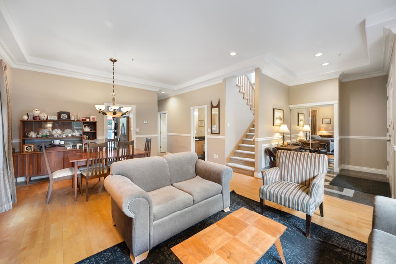 Image of home for listing MLS® R3174687