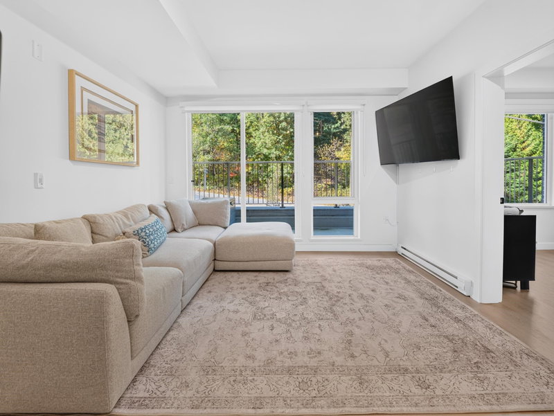 Image of home for listing MLS® R3174688