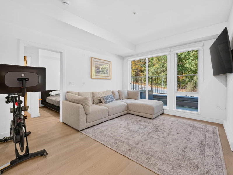 Image of home for listing MLS® R3174688