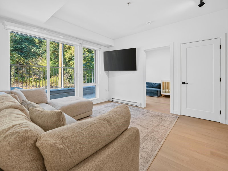 Image of home for listing MLS® R3174688