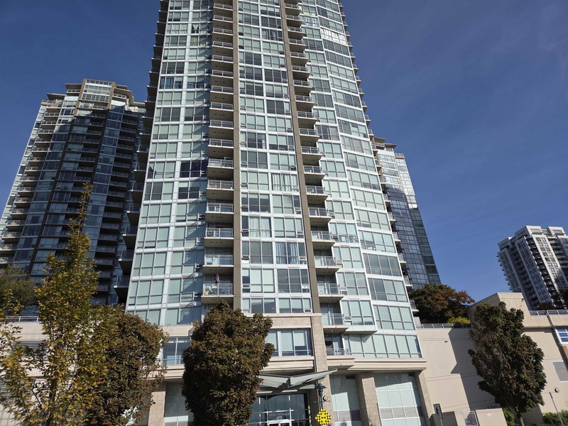 Image of home for listing MLS® R3174689