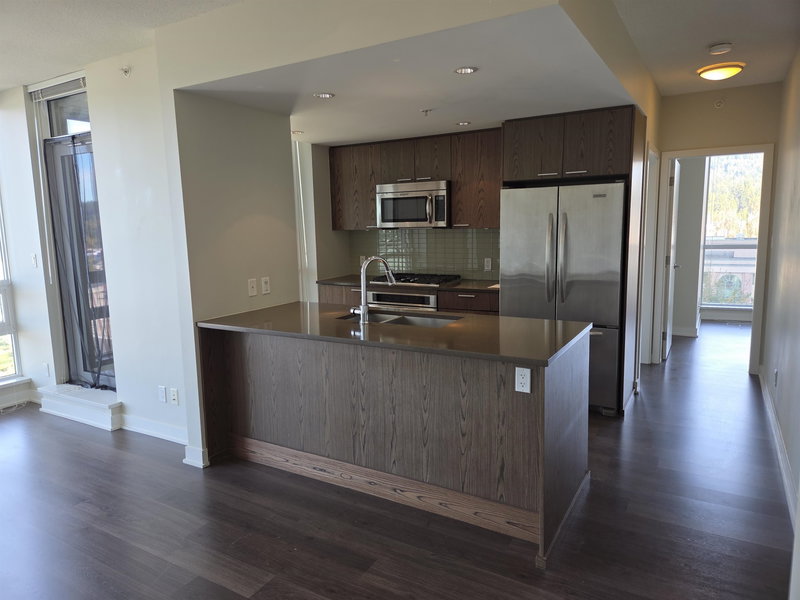 Image of home for listing MLS® R3174689