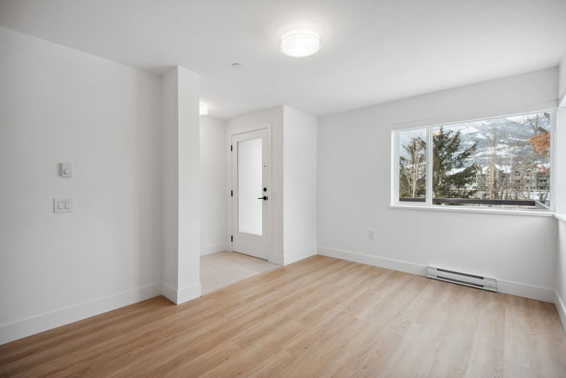 Image of home for listing MLS® R3174690