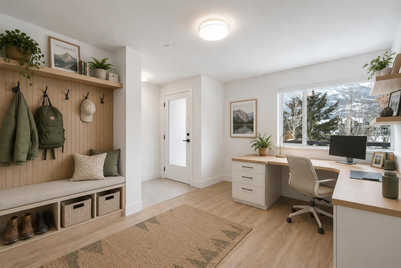 Image of home for listing MLS® R3174690