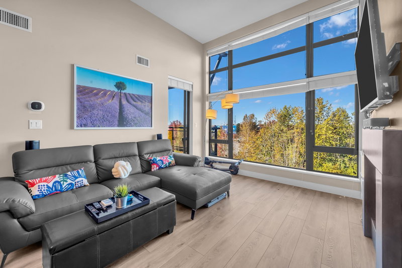 Image of home for listing MLS® R3174692