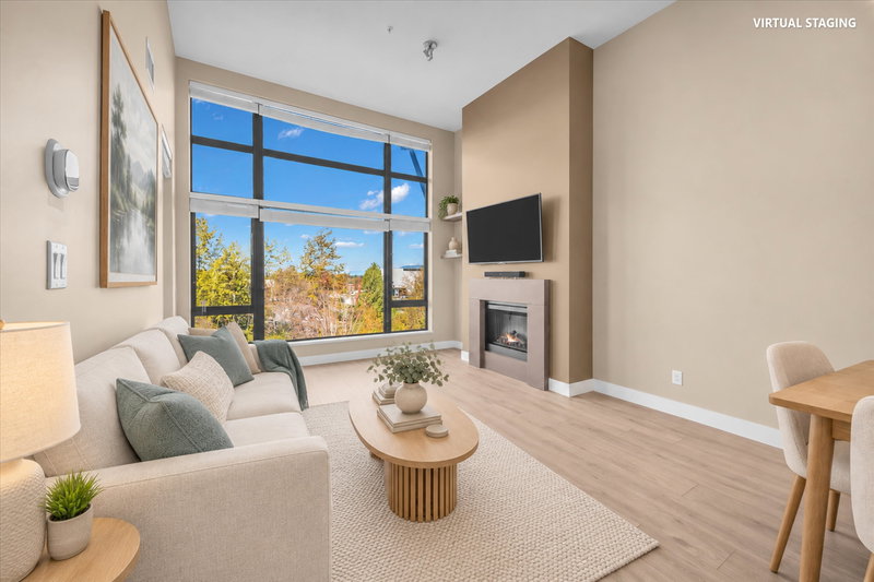Image of home for listing MLS® R3174692
