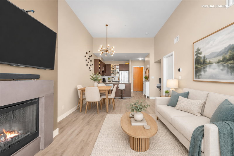 Image of home for listing MLS® R3174692