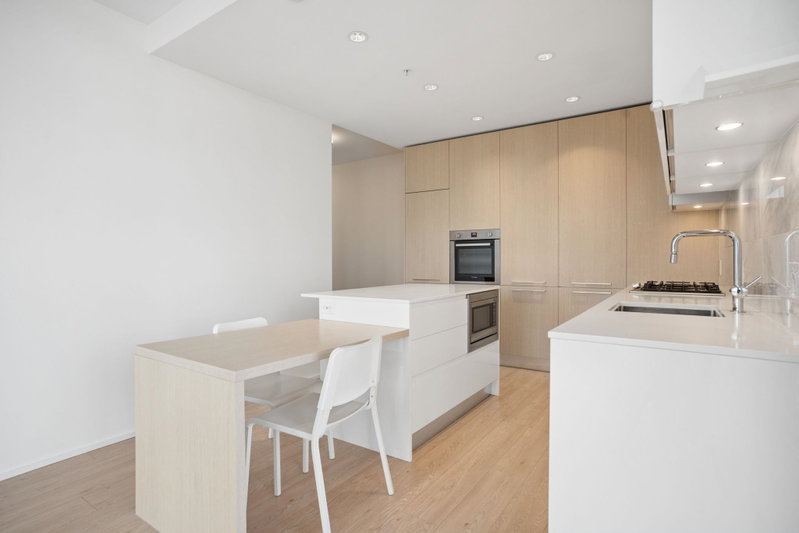 Image of home for listing MLS® R3174693