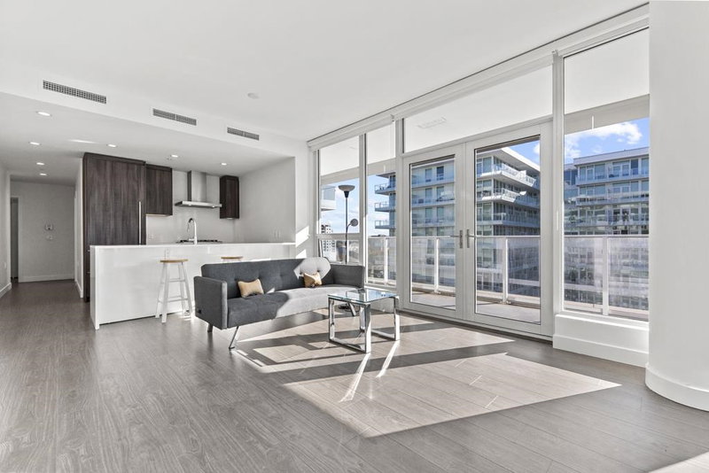 Image of home for listing MLS® R3174694