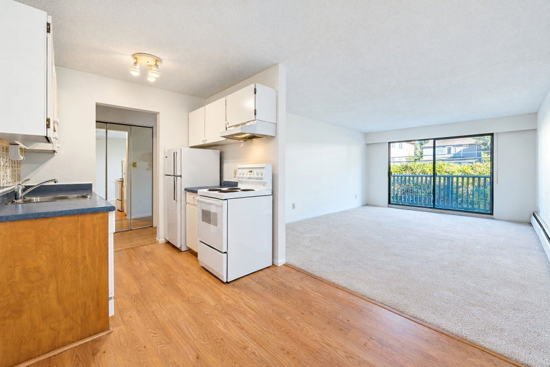 Image of home for listing MLS® R3174696