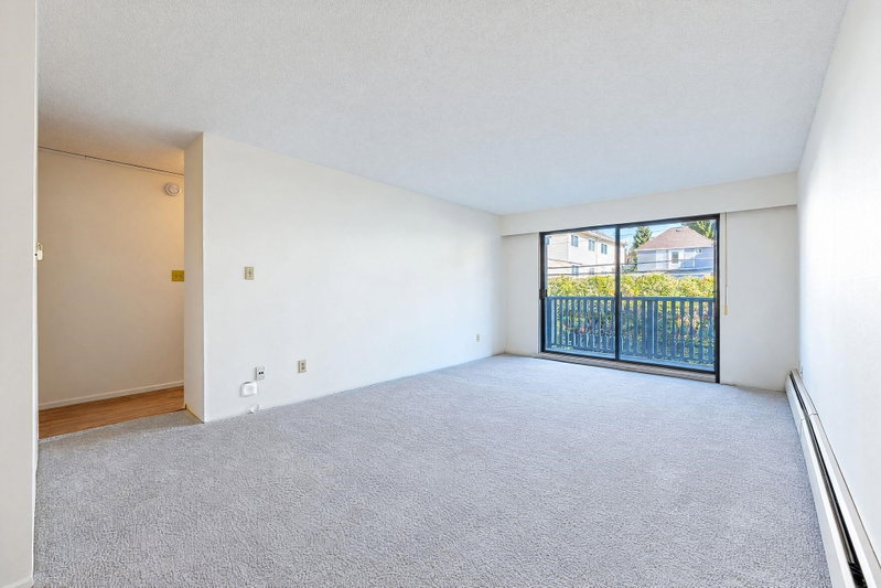 Image of home for listing MLS® R3174696