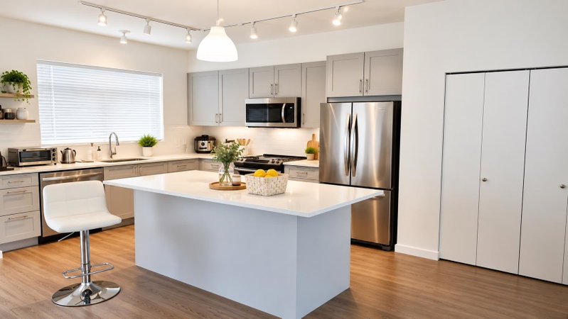 Image of home for listing MLS® R3174697