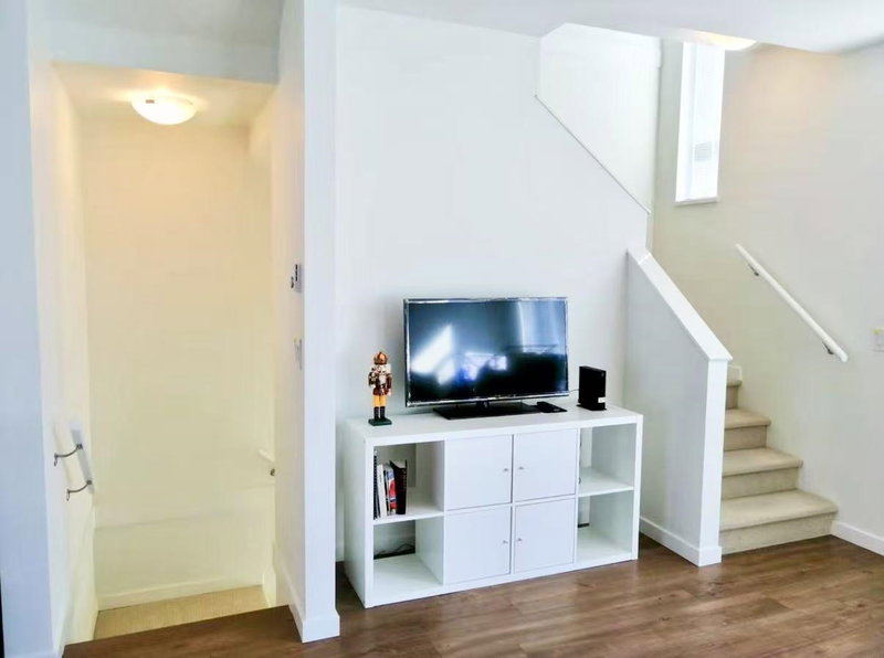 Image of home for listing MLS® R3174697