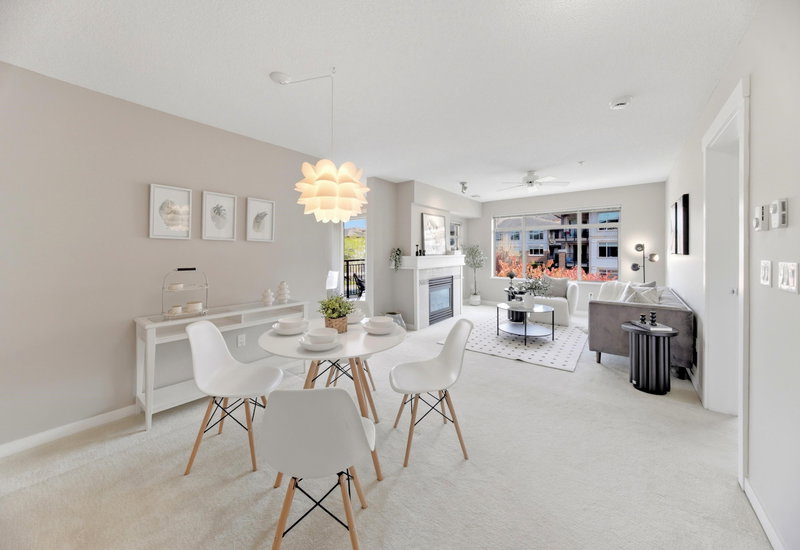 Image of home for listing MLS® R3174698