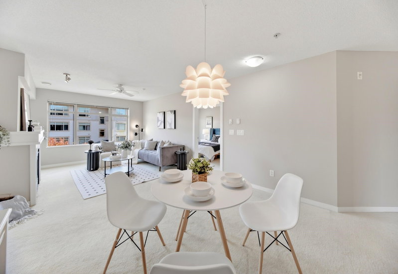 Image of home for listing MLS® R3174698