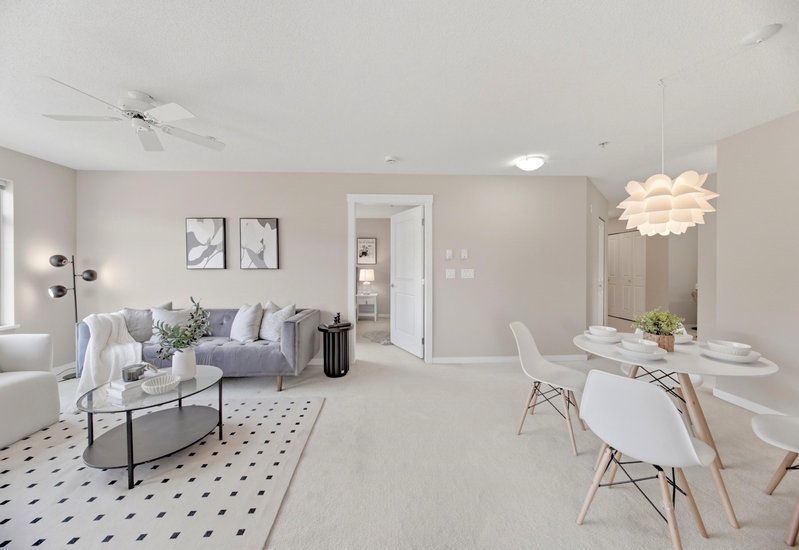 Image of home for listing MLS® R3174698