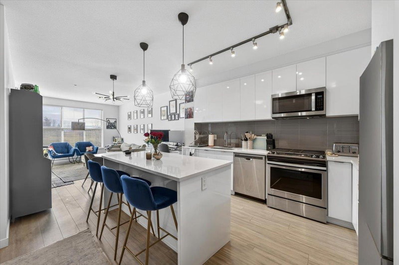 Image of home for listing MLS® R3174699
