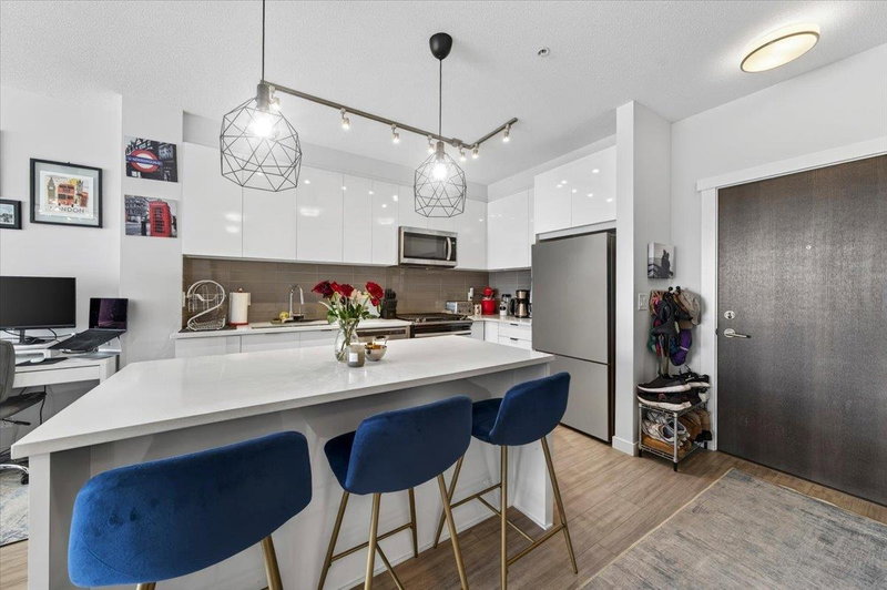 Image of home for listing MLS® R3174699
